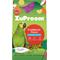 Show in main carousel: ZuPreem FruitBlend Flavor with Natural Flavors Daily Large Bird Food, 3.5-lb bag slide 1 of 10