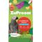 Show in main carousel: ZuPreem FruitBlend Flavor Parrot & Conure Food + Super Bird Creations 4 Way Play Toy slide 2 of 9