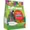 Show in main carousel: ZuPreem FruitBlend Flavor with Natural Flavors Daily Parrot & Conure Bird Food, 2-lb bag slide 3 of 10