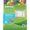 Show in main carousel: ZuPreem FruitBlend Flavor with Natural Flavors Daily Parrot & Conure Bird Food, 2-lb bag slide 2 of 10
