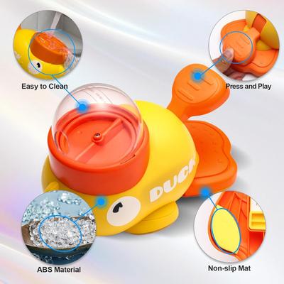 Show full view: Cozypal Dog Slow Feeder Puzzle Dog & Cat Toy, Orange slide 8 of 12