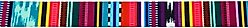 Wolfgang Heavy Duty Quetzal Adjustable Dog Collar with Quick Release, Medium: 12 to 18-in neck, 1-in wide slide 2 of 6