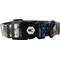 Show in main carousel: Wolfgang Heavy Duty DigitalDog Adjustable Dog Collar with Quick Release, Large: 18 to 26-in neck, 1-in wide slide 6 of 7