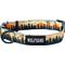Show in main carousel: Wolfgang Heavy Duty Overland Adjustable Wide Venture Dog Collar with Quick Release, Medium: 12 to 18-in neck, 1.25-in wide slide 1 of 6
