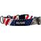 Show in main carousel: Wolfgang Heavy Duty DigitalDog Martingale Dog Collar with Quick Release, Medium: 12 to 18-in neck, 1-in wide slide 2 of 8