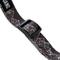 Show in main carousel: Wolfgang Heavy Duty WolfMountain Martingale Dog Collar with Quick Release, Medium: 12 to 18-in neck, 1-in wide slide 4 of 7