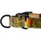 Show in main carousel: Wolfgang Heavy Duty CutBow Martingale Dog Collar with Quick Release, Medium: 12 to 18-in neck, 1-in wide slide 6 of 7