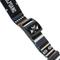 Show in main carousel: Wolfgang Heavy Duty NewMoon Martingale Dog Collar with Quick Release, Large: 18 to 26-in neck, 1-in wide slide 4 of 8