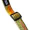 Show in main carousel: Wolfgang Heavy Duty CutBow Martingale Dog Collar with Quick Release, Medium: 12 to 18-in neck, 1-in wide slide 3 of 7
