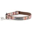 The Worthy Dog Wild Wild West Dog Leash