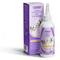 Show in main carousel: HICC PET Gentle Antimicrobial Eye Rinse, 5.1-fl oz bottle + Hypoallergenic Dog & Cat Eye Wipes, 100 count slide 2 of 9