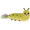 Show in main carousel: Catstages Wiggle Worm Electronic Flopping Cat Toy, Green slide 1 of 10