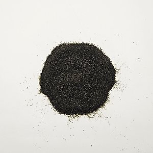 Aqua Natural Galaxy Sand Aquarium Gravel, 20-lb bag