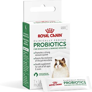 Royal Canin Veterinary Diet Adult Urinary SO Dry Cat Food