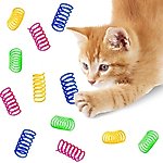 Best Guinea Pig Toys