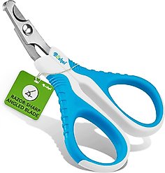 Boshel Cat Nail Clippers