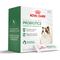 Show in main carousel: Royal Canin Probiotics Digestive & Immune Health Powder Supplement for Cats, 30 count slide 1 of 12
