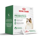 Royal Canin Probiotics Digestive & Immune Health Powder Supplement for Cats, 30 count