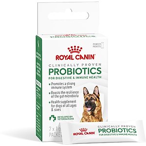 Zesty Paws Multivitamin 8-in-1 Bites Chicken Flavored Soft Chews Supplement for Dogs