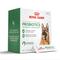 Show in main carousel: Royal Canin Probiotics Digestive & Immune Health Powder Supplement for Dogs, 30 count slide 1 of 12