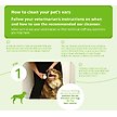 Show in main carousel: TrizEDTA Aqueous Flush for Dogs & Cats, 16-oz bottle slide 5 of 9