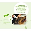 Show in main carousel: TrizEDTA Aqueous Flush for Dogs & Cats, 16-oz bottle slide 6 of 9