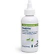 Show in main carousel: TrizEDTA Aqueous Flush for Dogs & Cats, 4-oz bottle slide 1 of 9