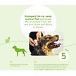 Show in main carousel: TrizEDTA Aqueous Flush for Dogs & Cats, 16-oz bottle slide 9 of 9