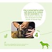 Show in main carousel: TrizEDTA Aqueous Flush for Dogs & Cats, 16-oz bottle slide 8 of 9