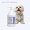 Show in main carousel: Mal-A-Ket Shampoo for Dogs, Cats & Horses, 1-gallon bottle slide 5 of 6