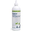 Show in main carousel: TrizEDTA Aqueous Flush for Dogs & Cats, 16-oz bottle slide 1 of 9