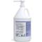 Show in main carousel: Mal-A-Ket Shampoo for Dogs, Cats & Horses, 1-gallon bottle slide 1 of 6