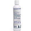 Show in main carousel: Mal-A-Ket Shampoo for Dogs, Cats & Horses, 8-oz bottle slide 1 of 8