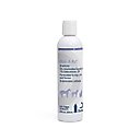 Mal-A-Ket Shampoo for Dogs, Cats & Horses, 8-oz bottle