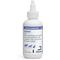 Show in main carousel: Malaseb Flush for Dogs, Cats & Horses, 4-oz bottle slide 1 of 10