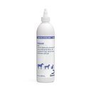 Malaseb Chlorhexidine & Miconazole Fragrance-Free Dogs, Cats & Horses Flush, 12-fl oz bottle
