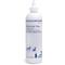 Show in main carousel: Mal-A-Ket Plus TrizEDTA Flush for Dogs & Cats, 12-oz bottle slide 1 of 10