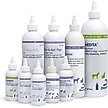 Show in main carousel: Mal-A-Ket Plus TrizEDTA Flush for Dogs & Cats, 12-oz bottle slide 4 of 9