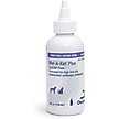 Show in main carousel: Mal-A-Ket Plus TrizEDTA Flush for Dogs & Cats, 4-oz bottle slide 1 of 10