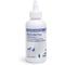 Show in main carousel: Mal-A-Ket Plus TrizEDTA Flush for Dogs & Cats, 4-oz bottle slide 1 of 11