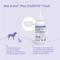 Show in main carousel: Mal-A-Ket Plus TrizEDTA Flush for Dogs & Cats, 4-oz bottle slide 5 of 11