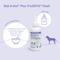 Show in main carousel: Mal-A-Ket Plus TrizEDTA Flush for Dogs & Cats, 4-oz bottle slide 4 of 11