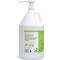 Show in main carousel: DermaLyte Shampoo for Dogs, Cats & Horses, 1-gallon bottle slide 1 of 5