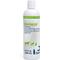 Show in main carousel: DermaLyte Shampoo for Dogs, Cats & Horses, 12-oz bottle slide 1 of 8