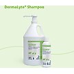 Show in main carousel: DermaLyte Shampoo for Dogs, Cats & Horses, 12-oz bottle slide 4 of 7
