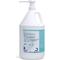 Show in main carousel: DermaBenSs Shampoo for Dogs, Cats & Horses, 1-gallon bottle slide 1 of 4