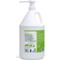 Show in main carousel: DermAllay Oatmeal Shampoo for Dogs, Cats & Horses, 1-gallon bottle slide 1 of 5