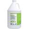Show in main carousel: DermAllay Oatmeal Spray Conditioner for Dogs, Cats & Horses, 1-gallon bottle slide 1 of 9
