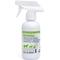 Show in main carousel: DermAllay Oatmeal Spray Conditioner for Dogs, Cats & Horses, 8-oz bottle slide 1 of 9