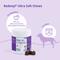 Show in main carousel: Redonyl Ultra Soft Chews Allergy Supplement for Dogs, 100-mg, 120 count slide 4 of 11